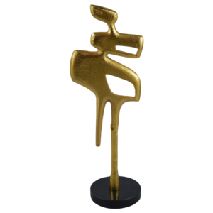 Décorations de table au design élégant avec une finition peinte de bonne qualité, design standard pour le dessus de table - Product Image 6