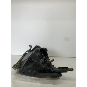 Phare avant droit HONDA Civic Berline 5 portes 33101S6AG00 (01>06) - Product Image 4