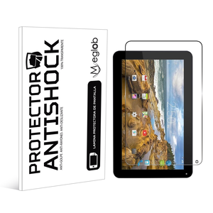 ตัวป้องกันหน้าจอวอนิโน แอนติช็อคสำหรับแท็บเล็ตที่เข้ากันได้กับอาร์กัส คิวเอส - Product Image 1