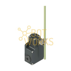 Pizzato FL536M2 - Nuovo - Product Image 1