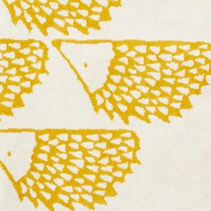 Serviette de bain pour la maison et l'hôtel, douce, luxueuse, à séchage rapide, absorbante, parfaite pour le bain quotidien, la douche et le confort - Product Image 5