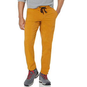 <b>Men</b> Trouser 2025 Factory New Tactical Outdoor Comfortable Streetwear Manufacturer Modern <b>Men</b> Trouser - Product Image 3