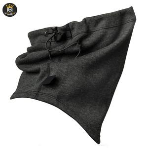 Custom Logo <b>Neck</b> Printing <b>Warmer</b> <b>Neck</b> <b>warmer</b> Microfiber Tube Comfortable <b>Neck</b> <b>warmer</b> For Sale - Product Image 5