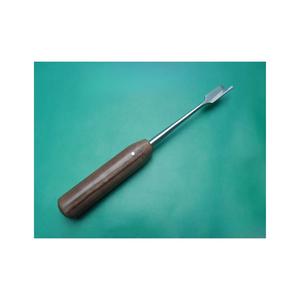 Tout nouveau ciseau à fendre le ciment de haute qualité Instruments orthopédiques chirurgicaux CE approuvé - Product Image 6