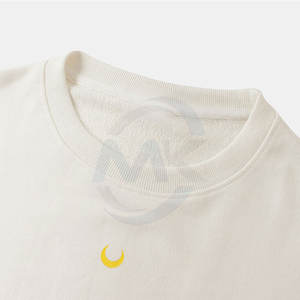 Sudaderas con capucha para hombre 100% algodón temporada de invierno diferentes diseños y colores en oferta - Product Image 3