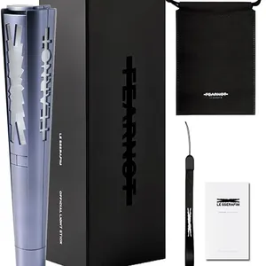 Dr.Sayzer Sayzer LE SSERAFIM Lightstick Officiel Kpop Merchandise - Product Image 1