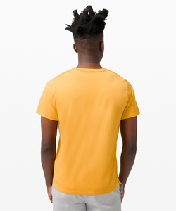 CustomHeavy Weight <b>White</b> Top Men Roll Sleeves Tee Oversized Tshirt Blank T <b>Shirts</b> - Product Image 5