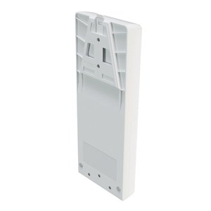 Convertidor de Medios Mikrotik FTC11XG, SFP+ hasta 10G RJ45, SwOS Lite - Product Image 3