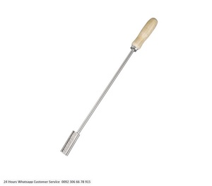 Instruments vétérinaires Ensemble de flotteurs à dents Outils vétérinaires - Product Image 5