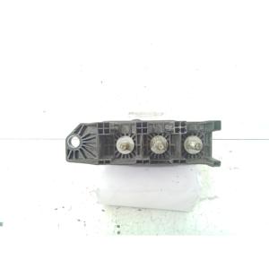 UNITÀ DI CONTROLLO BATTERIA RENAULT Serie Scenic 243800011r Diesel 1500 (16>) - Product Image 5