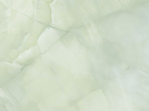 Moderna Baldosa de Porcelana Verde Niccolo de Alto Brillo para Pisos y Paredes, en Varios Tamaños, Pulida, para Decoración de Interiores de Hoteles y Villas de Lujo - Product Image 5