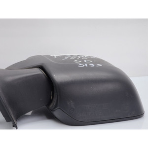 Specchietto Retrovisore Sinistro FIAT Scudo 3a Serie MANUALE 9HU (07>16) - Product Image 2