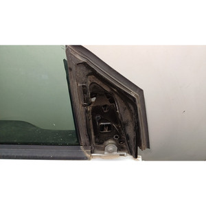 ประตูหน้าขวาแบบสมาร์ท Fortwo Coupe (W453) A4537200209CA7L H4DA4 (14>) - Product Image 3