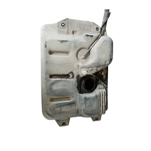 Réservoir de carburant RENAULT Trafic Van 2ème Série (07>) Essence - Product Image 1