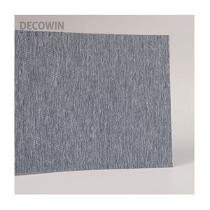 Stores enrouleurs semi-occultants KORAIL ATB DECOWIN, élégants et unis - Product Image 5