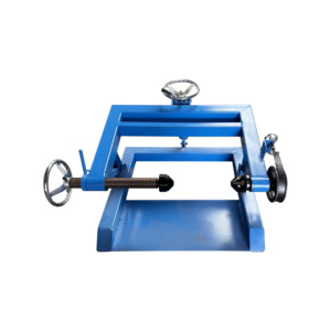 Szadp Mới/Thứ Hai-Tay Cáp Máy Nhà Máy 50/60 Loại PVC Đùn Cho Dây Điện Cách Điện Và Áo Khoác Máy - Product Image 6