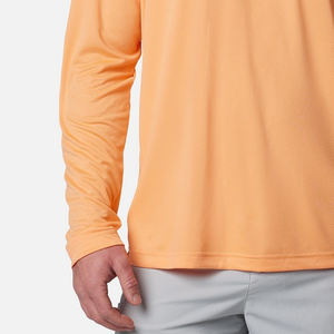 Sudadera con Capucha de Moda para Hombre, Colección de Invierno, Diseño de Mangas Largas, con Impresión de Logotipo Personalizado, con Capucha, 2026, Precio al por Mayor - Product Image 3