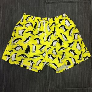 Pantalones cortos de entrenamiento profesional para hombre, pantalones cortos informales sólidos para correr, traje de Jogger personalizado, pantalones cortos deportivos para gimnasio, trotar, Fitness - Product Image 3