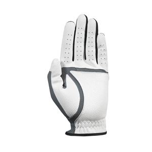 Gants de golf sportifs sur mesure à prix raisonnable, meilleure qualité, respirants, confortables, adhérence optimale, antidérapants, en peau de mouton, pour hommes - Product Image 4