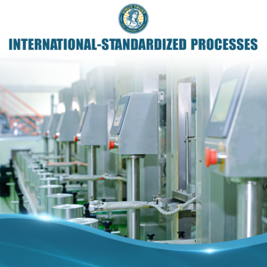 Polvo de fruta liofilizada a granel al por mayor, polvo de guayaba rosa, muestra gratis, polvo de jugo de guayaba Rosa dulce, 400g, marca TRUST - Product Image 6