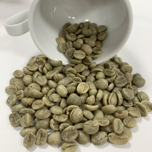 Grains de café Arabica du Vietnam, nouvelle récolte, qualité constante pour le broyage commercial, emballage pour la restauration - Product Image 3