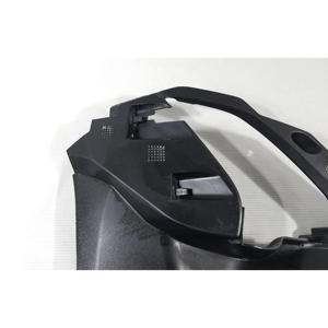 Support de pare-chocs avant FORD Focus S. Wagon 7ème Série JX7B-17E888-B (18>) - Product Image 4