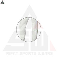 Ensembles d'uniformes de baseball sur mesure les plus vendus, maillot à manches courtes avec impression de nom, 100 % polyester respirant, unisexe adulte, couleur unie