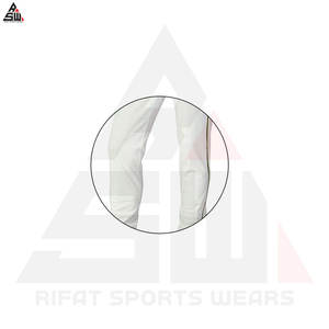 Meilleure vente sur mesure ensembles d'uniformes de Baseball tissu doux Baseball Jersey nom impression 100% Polyester respirant unisexe adulte - Product Image 4