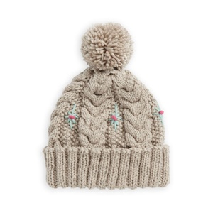 Women Men Adults Beanies Checkered Printing Beanie Warm Bonnet Casual Autumn Cap Custom Blank Knitted Plain 100% Acrylic Outdoor - Product Image 1