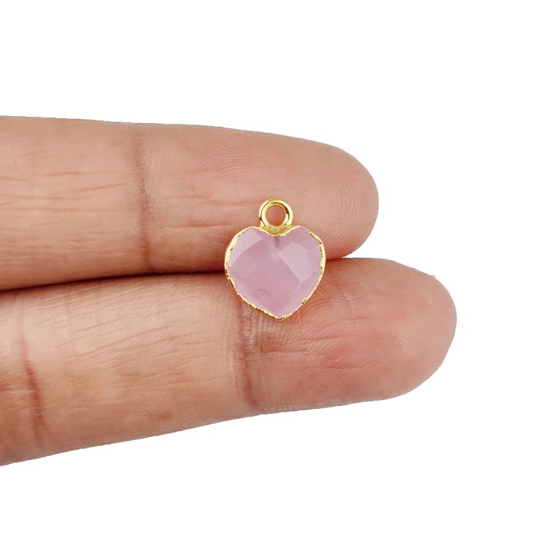 เช่นเดียวกับรูปภาพ