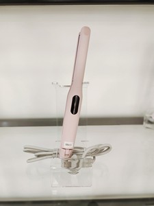 Lisseur avec puissance 45W pour usage domestique, prix d'usine de gros, offre spéciale - Product Image 4