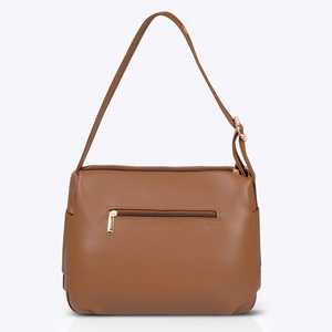 WOMEN LEATHER HAND BAG - Product Image 4
