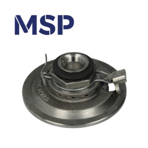 09.001.37.03.0 - BPW - RÉP. VIS DE FIXATION DE L'ESSIEU KIT W. DISC F. ECO PLUS 2 - M 32 X2 / SW46 - Pièces et accessoires de remorque - MSP Export - Product Image 2