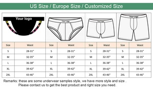 Maquette de soutien-gorge pour femmes, sous-vêtements, string, short pour garçon, legging, <span class=keywords><strong>caleçon</strong></span>, chaussettes pour hommes - Product Image 6