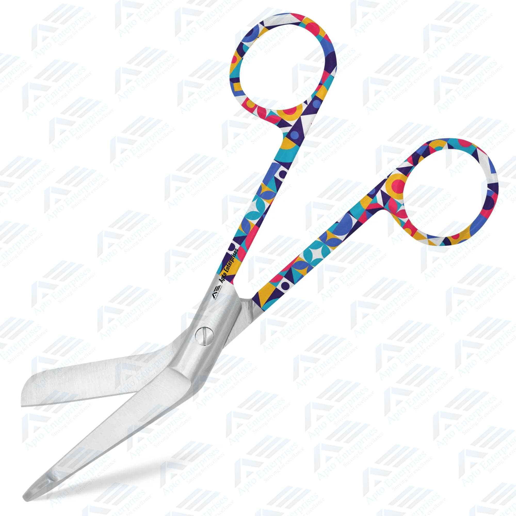 Nursing Scissors