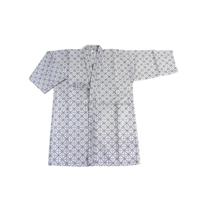Gis kendo pour hommes et femmes - Product Image 2