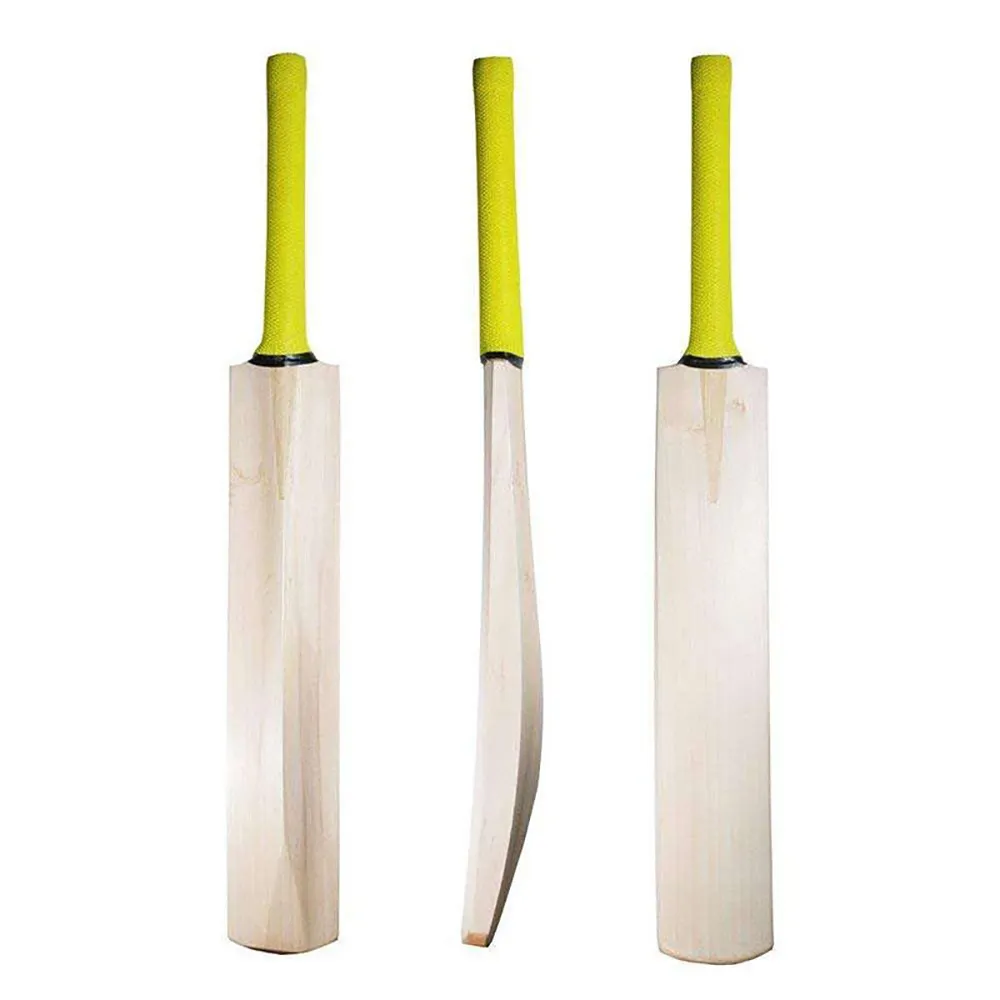 Best selling English Willow Bat Cricket Bat Sports & Entertainment Hardball 2023 Best Design Cricket Bat