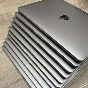 MacBook Pro 13 pouces original neuf 2020 m1 A2338 16G + 512G SSD en stock pour une vente flash - Product Image 1