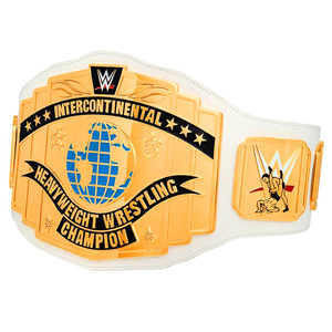 Trending Design OEM Custom Design Heavy Weight Custom Championship <b>Belt</b> Custom Wrestling <b>Belts</b> Winner Boxing Championship <b>Belts</b> - Product Image 2
