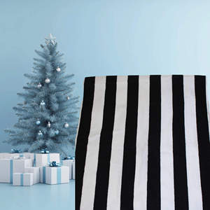 Trong các mối quan hệ, kinh nghiệm và Ký Ức quá. Giá trị được tìm thấy, trong tình yêu tỏa sáng qua - Product Image 1