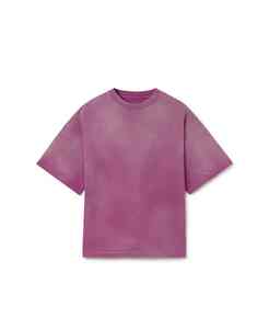 Camiseta de Hombre de Manga Corta, Nueva Llegada, Venta al por Mayor, Suministro OEM, Fabricante Directo de Fábrica, Mejor Calidad y Mejor Precio, Elegante - Product Image 1