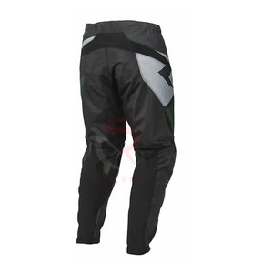 Traje de Motocross Ligero, Transpirable, Cómodo, Talla Grande para Adultos, Hecho a Medida, Ropa Deportiva de Alta Calidad para Carreras - Product Image 5