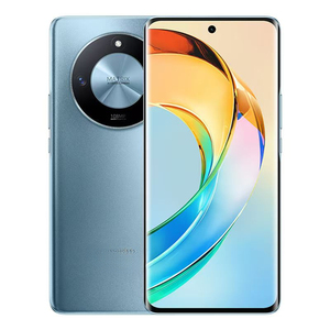 Téléphone de jeu Hono X50 5G, Android 11, écran OLED 6,8 pouces 120 Hz, processeur Snapdragon Deca Core, appareil photo 108 MP, charge rapide 100 W, batterie 5000 mAh, double SIM - Product Image 3