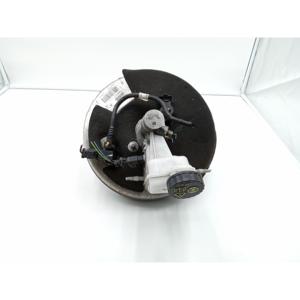 Servofrein Peugeot 5008 (2017>) (17>) 1616905380 Diesel 1.6 - Product Image 4
