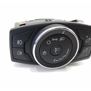 INTERRUPTOR DE CONTROL DE LUZ FORD EcoSport Serie AV1T-13D061-CE (12>) - Product Image 3