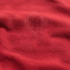 Sudadera Casual de Forro Polar para Hombre, Invierno, Color Sólido, Alta Calidad, Ecológica, con Logotipo Personalizado y Servicio OEM, Hecha en Pakistán - Product Image 6