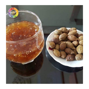 Noix de Malva en vrac du Vietnam, Scaphium macropodum, grande taille, export, graines d'orang-outan, noix de Malva fiables, noix de Malva de qualité supérieure - Product Image 5