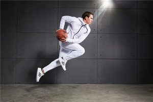 Adults Unisex Winter Tracksuit Set Breathable 100% Cotton Printed Sweat <b>Suit</b> Clothing Customized - Product Image 4