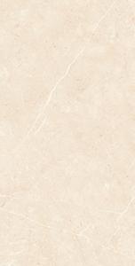 Promotion ..!!! Beau motif vitrifié carreaux de porcelaine 600X1200mm fabrication en Inde pour un usage commercial. - Product Image 3