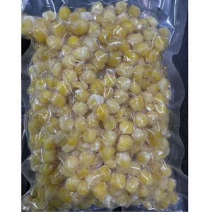 แยมเมล็ดบัวธรรมชาติน้ำตาลต่ำพรีเมี่ยม - Product Image 1